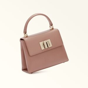 Furla 1927 top handle handbag , NWT